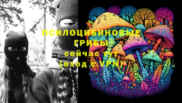 гашиш Аркадак